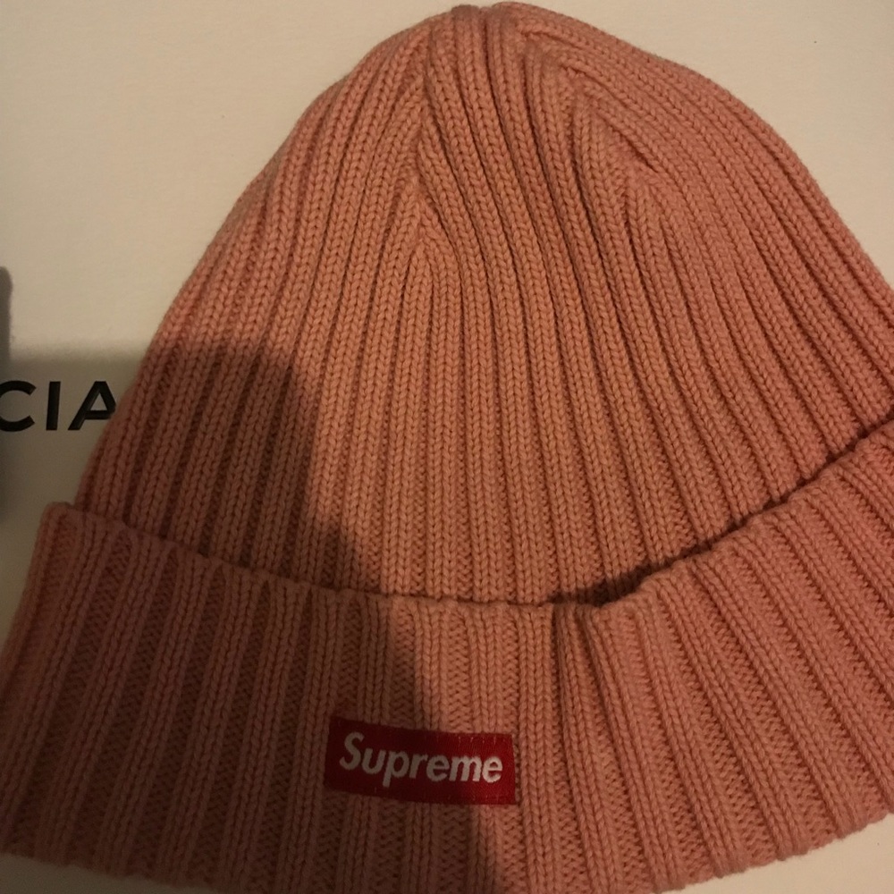 Really rare mini bogo beanie.
